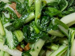 -文儒九号·闽菜馆(三坊七巷店)