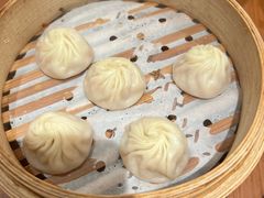 -鼎泰丰(新港中心店)
