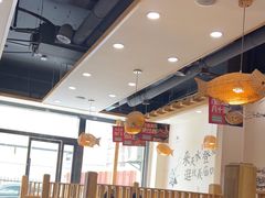 -胖子鱼·天水麻辣鱼火锅(秦州407店)