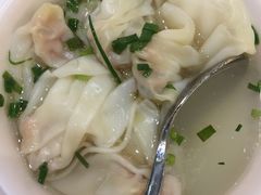 -张家港国贸酒店·餐厅