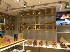 -好利来(曲江龙湖店)