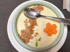 -蟹榭·本帮江浙菜·蟹宴(大宁久光商场店)