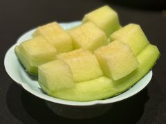 -鲁采LU STYLE(新天地店)