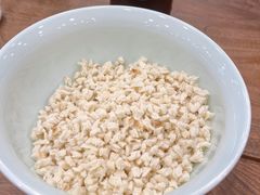 -老刘家永盛斋·传统泡馍(东关南街店)