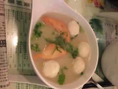 翠华餐厅(旺角文华商场店)-翠华餐厅(旺角文华商场店)