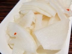 -食爺炭炉鸡煲·烧烤