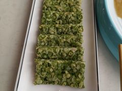 -小城外婆肴私房菜.家宴聚集点(圆明园颐和园·清河上地店)