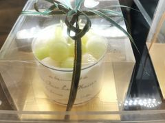 -BreadTalk面包新语·烘焙蛋糕(领展购物广场店)