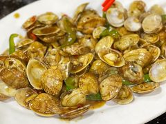 -一哥美食(总店)