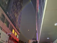 -时二崽肥肠鸡大排档(健康路店)
