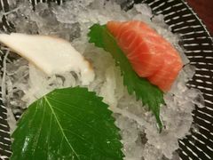 马苏里拉三文鱼-黑松白鹿(崇文门新活馆店)