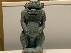 -墨尔本博物馆(Melbourne Museum)
