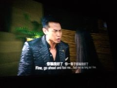 -苏宁影城(溧阳平陵广场店)