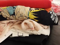 -Max Mara(王府井奥莱·香江小镇店)