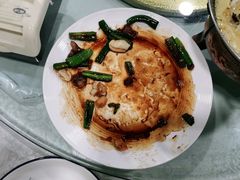 -听涛雅苑百味饺子老家菜馆