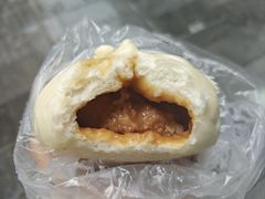-南方迷宗大包(湖滨店)