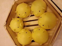 android_upload_pic-渔旺喜宴(银座店)