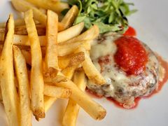 -LA MAISON公鸡和龙(蛇口店)