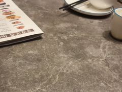 -闫府私房菜(恒隆店)