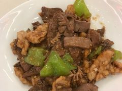 -大铁勺新津菜(迎水道店)