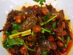 -围龙屋客家食府(福田店)