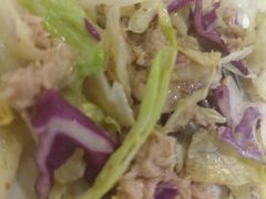 -CoCo壱番屋(久光百货店)