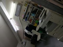 -柯达数码影像(淮海路店)