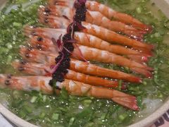 -杭州平安悦坊 PAFC LIVING