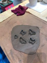 -故事馆手作综合体验馆