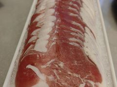 -牛街·马辈儿涮肉(牛街总店)