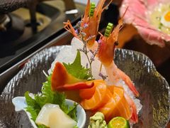 -熊藏居酒屋(kkone店)