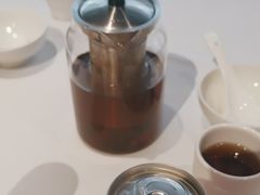 -眉州东坡(华联万柳店)