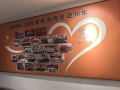 -佬土鹅肠火锅(解放路店)