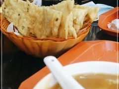 -方中山胡辣汤(成都首店)