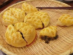 -外沙疍家棚酒楼