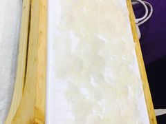 -凯盈阁·顺德私房菜·桑拿鸡