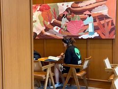 -奈雪的茶(中粮祥云小镇店)