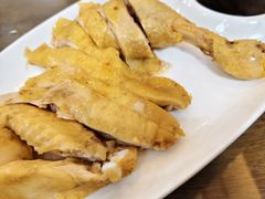 -观桥阁(锦溪店)