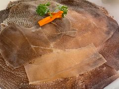 -左庭右院鲜牛肉火锅(浦江欢乐颂店)