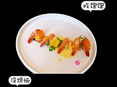 -HUATA 'Holiday Plan 花榻
