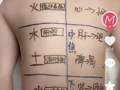 -合和大唐足道·泰式·SPA (凤城五路店)