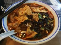 -八十八粉儿(尚都店)