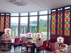 -点都德(广州白云山景区南门店)