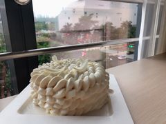 -壹点壹客·生日蛋糕(南山店)