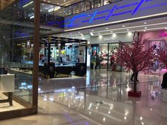 -尚品小土屋涮毛肚(李沧万达店)