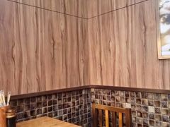 -双燕楼(韶山路店)