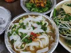 -正宗阳山牛杂(东城店)