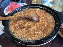 -杨记隆府(白象街店)