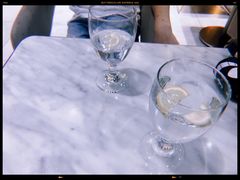 -哈根达斯(虹口店)
