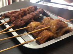 -潮妈小食